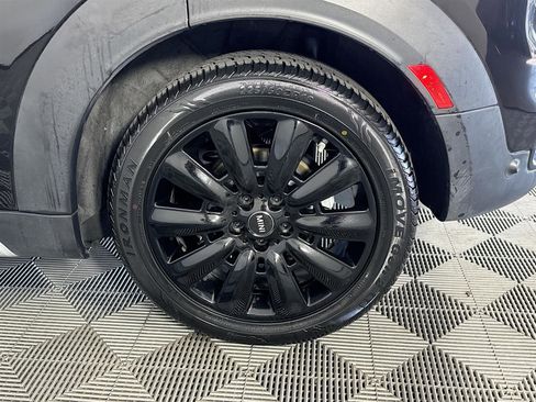 Used 2018 MINI Cooper Countryman image 30