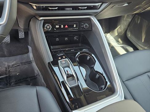New 2026 Audi Q5 Premium Plus AWD/4WD image 11