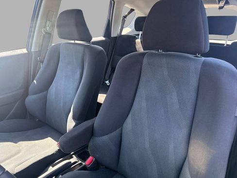 Used 2009 Honda Fit Sport image 14