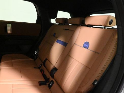 Used 2025 MINI Cooper Countryman S image 4