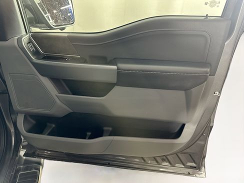 Used 2024 Ford F150 XLT w/ Equipment Group 302A MID image 32