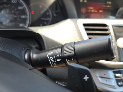 Used 2014 Honda Accord EX-L image 30