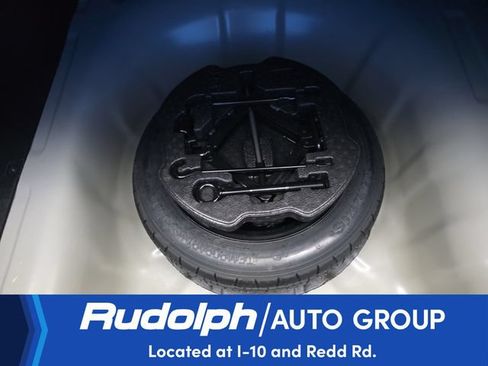 Used 2025 Kia K4 FWD image 27