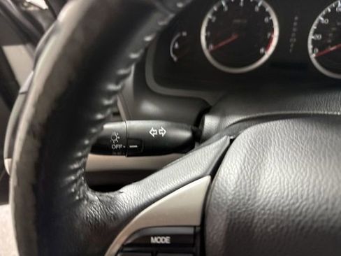 Used 2012 Honda Accord SE image 13