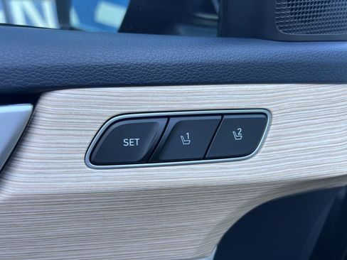 Used 2023 Hyundai Palisade Limited image 27