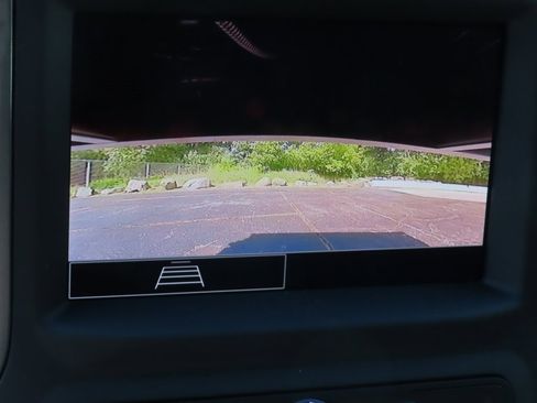 New 2025 Chevrolet Silverado 3500 W/T w/ WT Convenience Package image 9