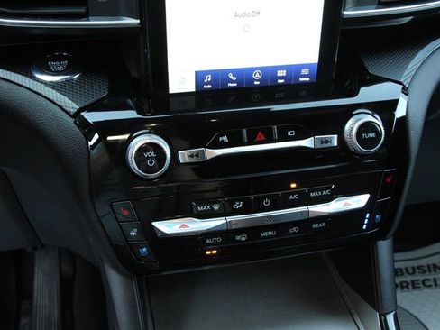 Used 2022 Ford Explorer ST w/ Equipment Group 401A AWD/4WD image 35