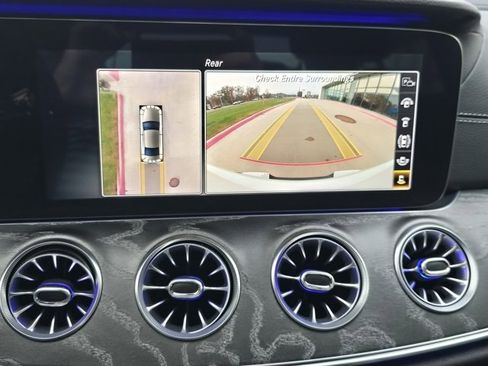 Used 2020 Mercedes-Benz CLS 450 CLS 450 image 29