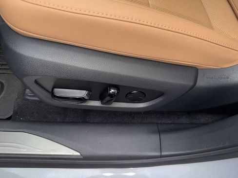 Used 2025 Lexus RX 350 Premium FWD image 11