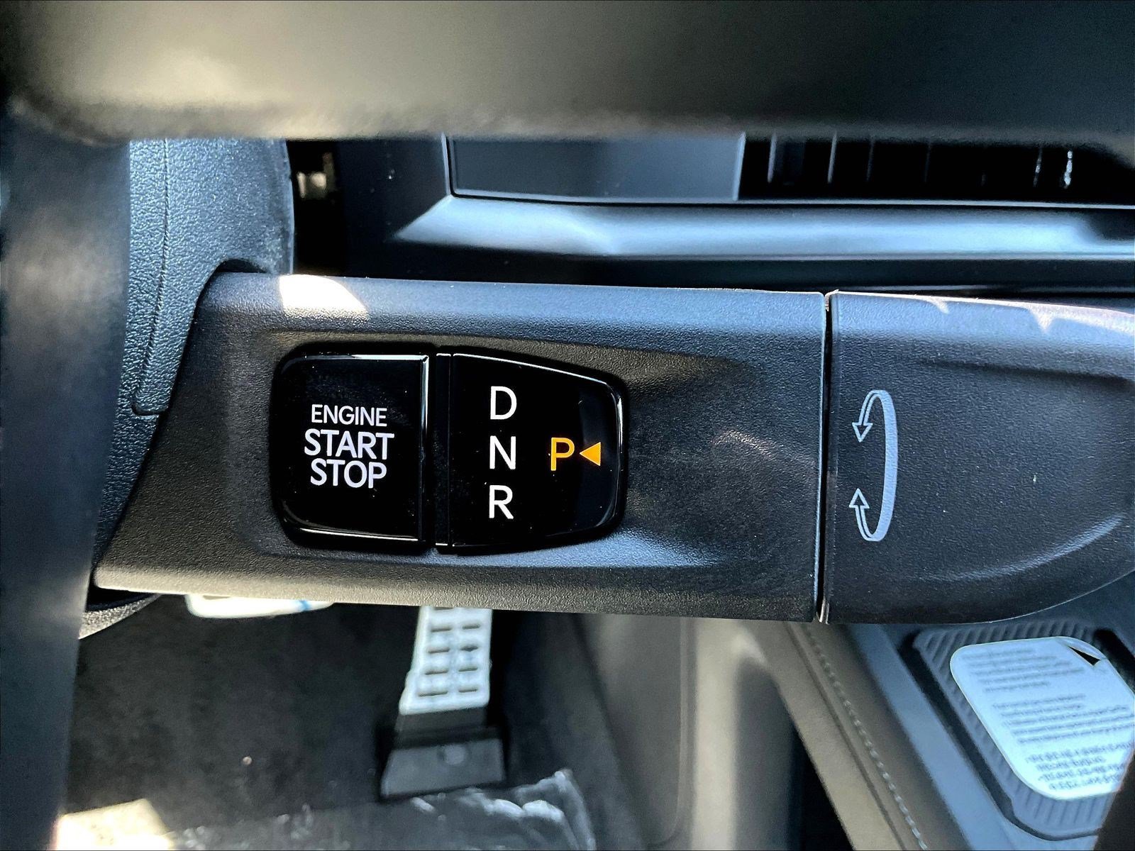 New 2027 Kia Telluride X-Line SX Prestige AWD/4WD image 12