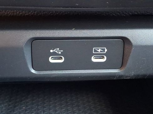 Certified 2024 Honda Accord LX image 24