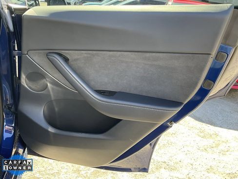 Used 2020 Tesla Model Y Performance image 55