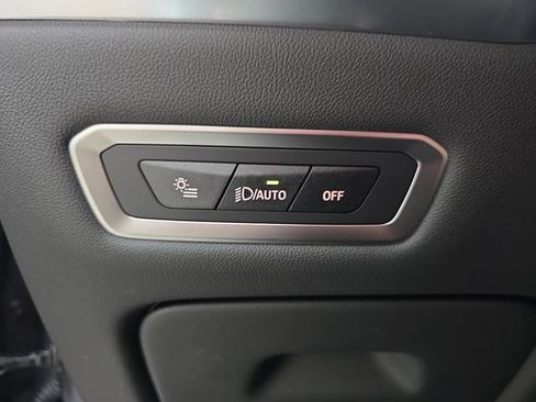 Used 2026 BMW X7 xDrive40i AWD/4WD image 22