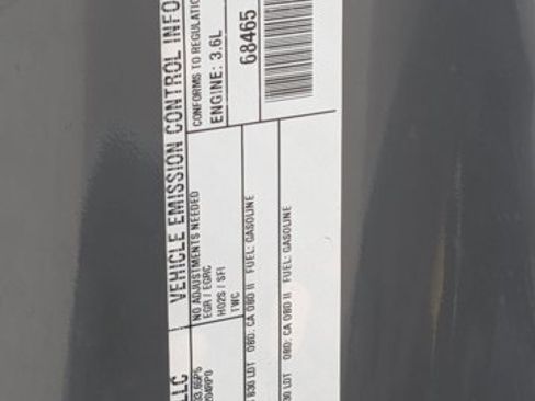 Used 2020 Jeep Grand Cherokee Altitude image 24