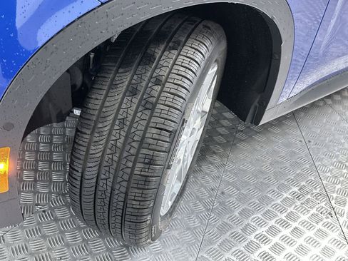 New 2026 MINI Cooper Countryman S image 29