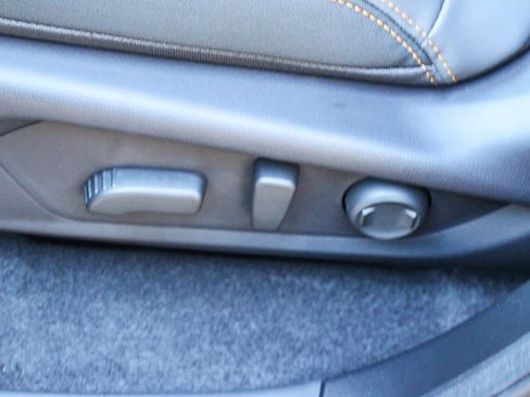 New 2026 Subaru Forester Wilderness image 18