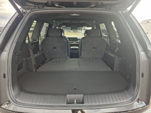 New 2027 Kia Telluride S image 14