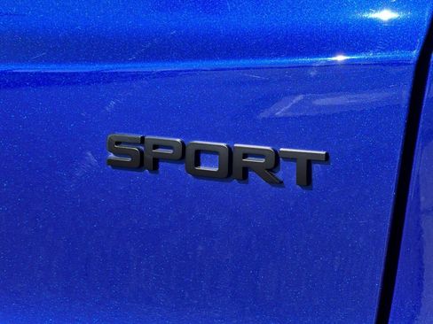 Used 2024 Honda CR-V Sport-L image 21