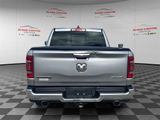 Used 2019 RAM 1500 Big Horn image 4