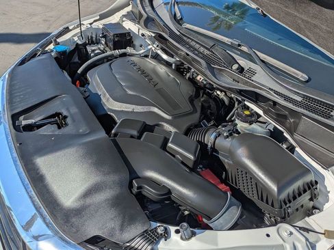 Certified 2023 Honda Odyssey Elite image 23