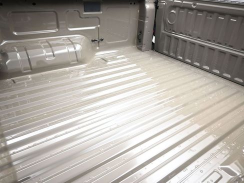 New 2025 Ford Ranger XL image 20