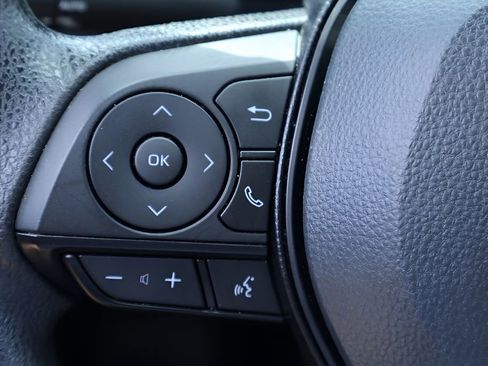 Certified 2023 Toyota RAV4 XLE w/ Convenience Package image 22