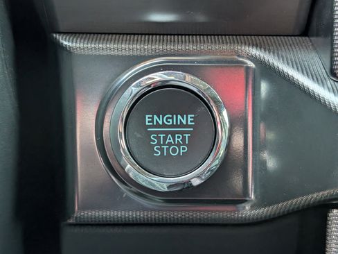 New 2025 Ford F150 Platinum w/ FX4 Off-Road Package image 20