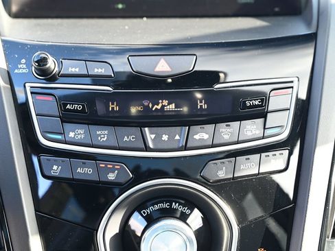 Used 2023 Acura RDX A-Spec image 31