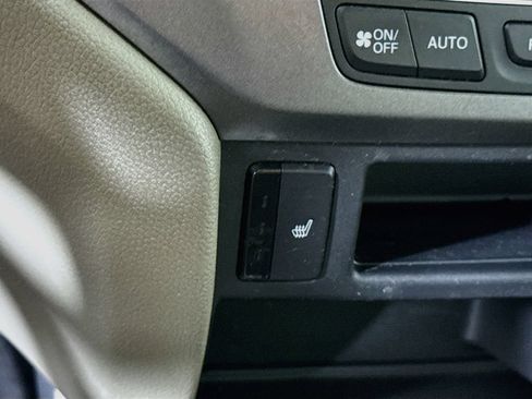 Used 2020 Honda Pilot EX-L image 12