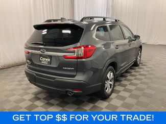 Used 2023 Subaru Ascent Premium AWD/4WD video 3