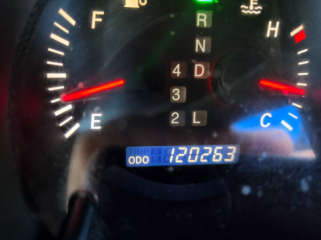 Used 2005 Lexus ES 330 FWD image 19