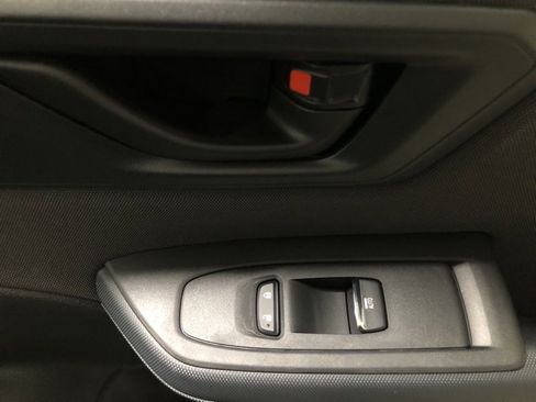 New 2026 Subaru Forester Premium image 18