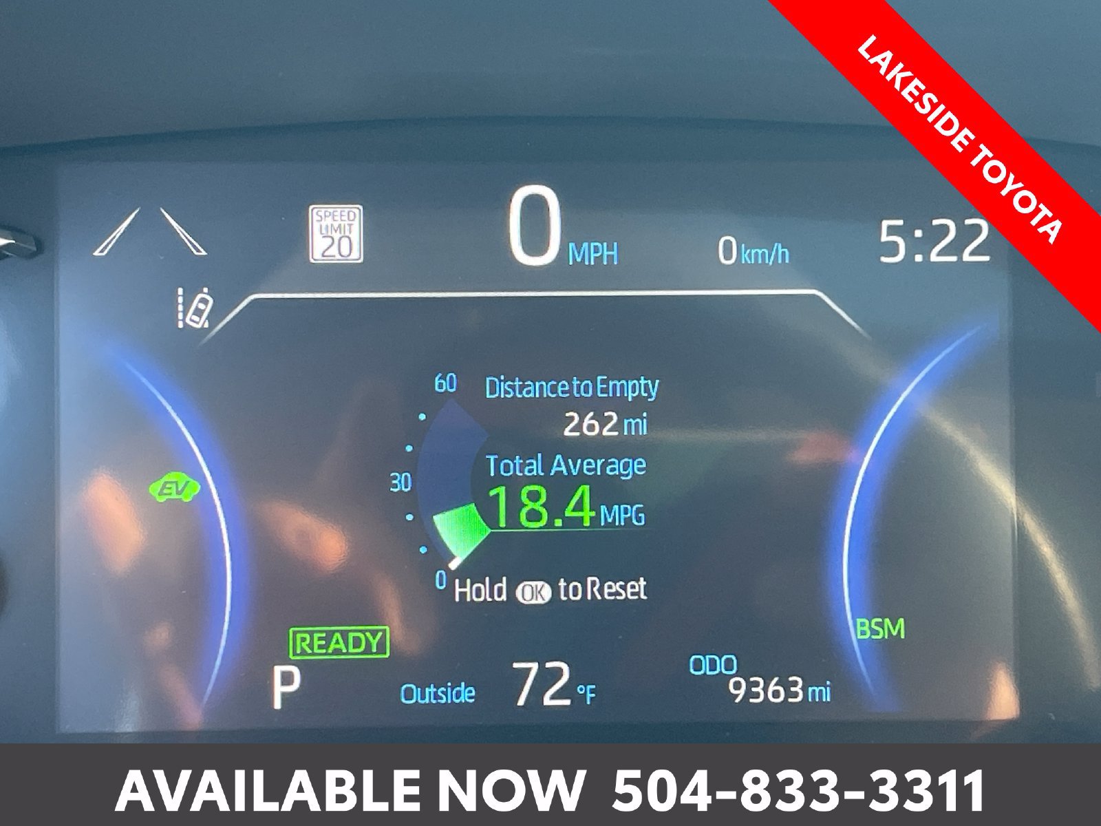 Certified 2025 Toyota RAV4 XLE w/ Convenience Package AWD/4WD image 38