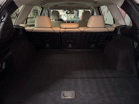 Used 2016 Subaru Outback 3.6R Limited image 23