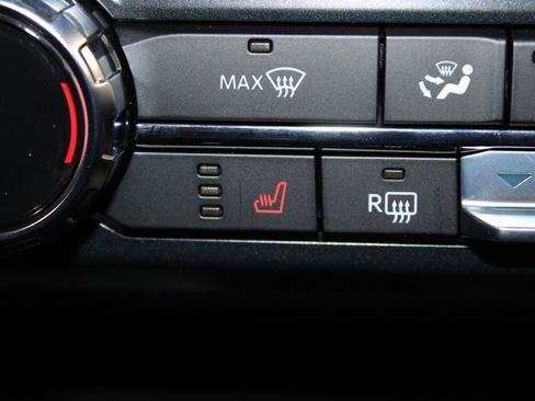 New 2026 Ford F150 XLT w/ Equipment Group 302A MID image 43