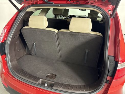 Used 2015 Hyundai Santa Fe GLS w/ Option Group 03 image 22