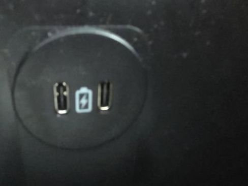 Used 2024 Ford F250 King Ranch w/ Chrome Package image 32