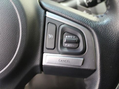 Used 2017 Subaru Outback 2.5i Premium image 10