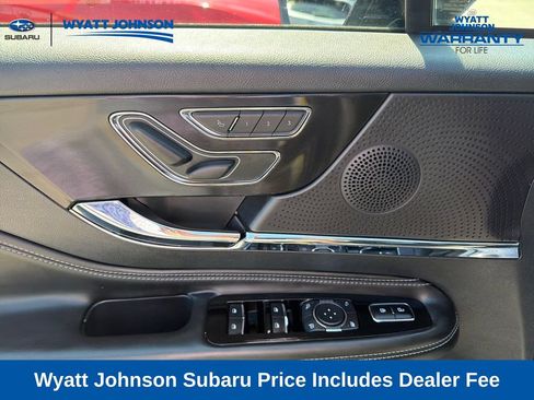 Used 2023 Lincoln Corsair AWD image 20
