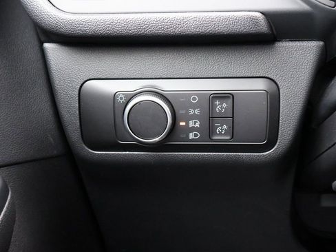 Certified 2025 Ford Escape Active w/ Cold Weather Package image 31