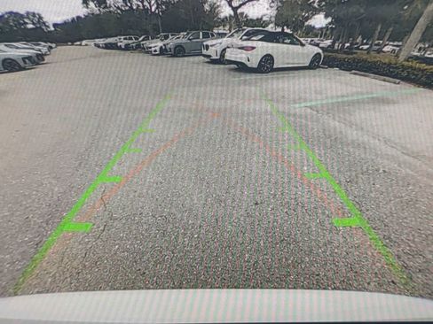 New 2026 BMW X5 sDrive40i image 21