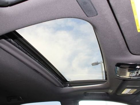 Certified 2023 Lexus RX 350 Premium Plus w/ Cold Area Package image 6