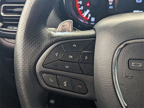 Used 2023 Dodge Durango R/T image 30