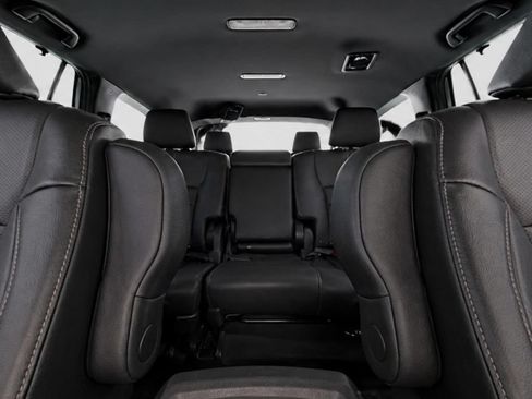 Used 2022 Honda Pilot Elite image 26