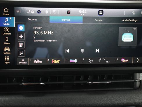 New 2026 Jeep Wrangler Sport S image 14