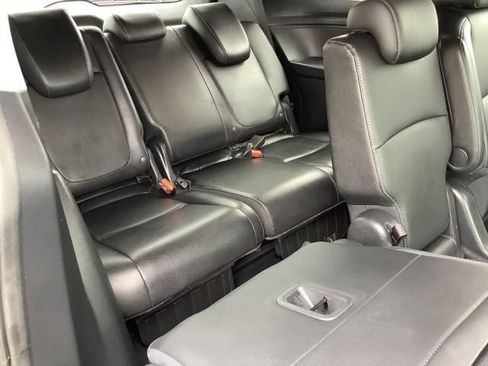 Used 2021 Honda Odyssey Touring image 24