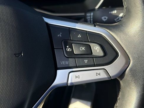 Used 2024 Volkswagen Jetta S FWD image 23