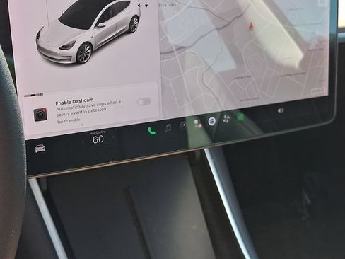 Used 2019 Tesla Model 3 Standard Range Plus RWD image 18