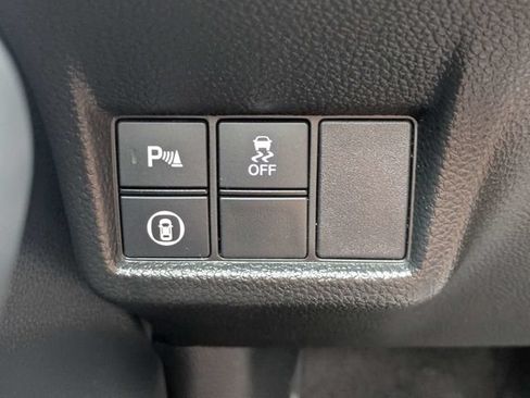 Used 2022 Honda Civic Sport Touring image 24