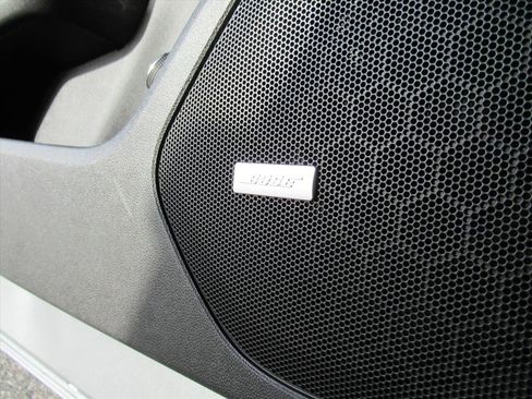 New 2025 Chevrolet Blazer RS w/ Driver Confidence II Package image 31